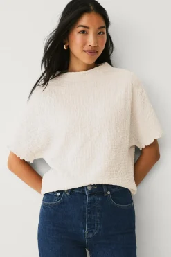Hot Collection Top Dame Toppe & Tank-Toppe
