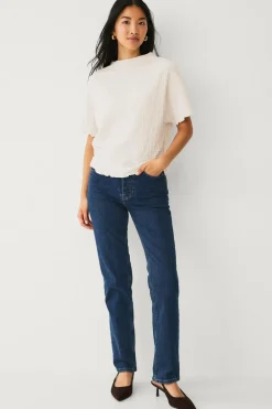 Hot Collection Top Dame Toppe & Tank-Toppe