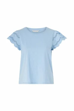 New Collection Top Dame Toppe & Tank-Toppe