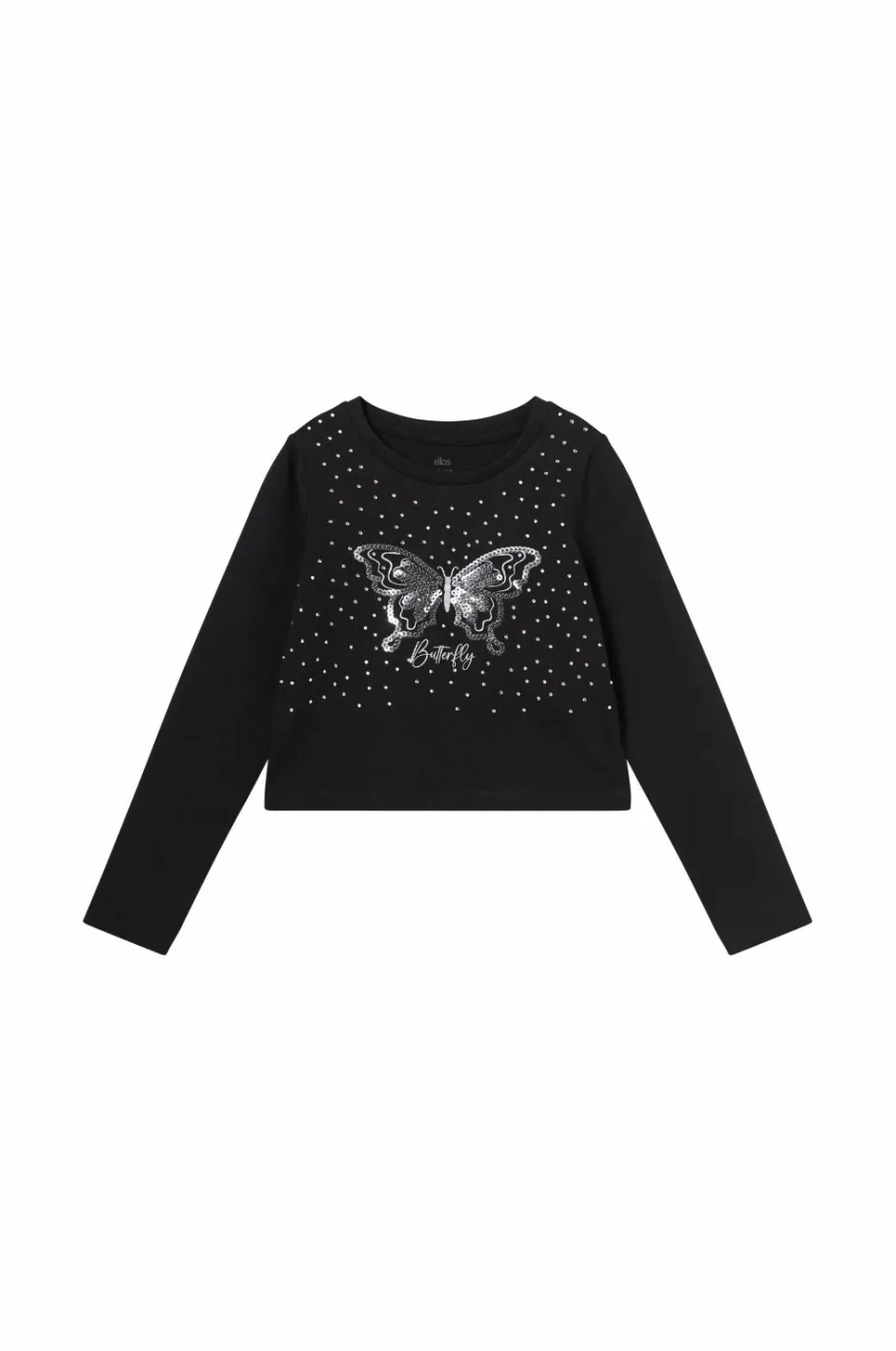 Sale Collection Top Isla S Girl Børn Toppe & T-Shirts