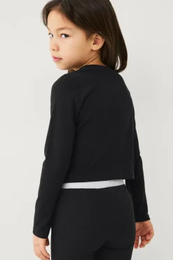 Sale Collection Top Isla S Girl Børn Toppe & T-Shirts
