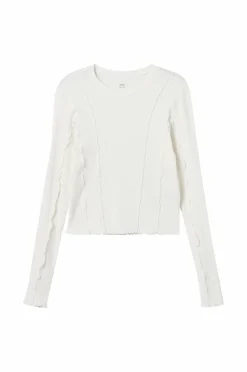 Ellos Collection Top Milla^Børn Toppe & T-Shirts