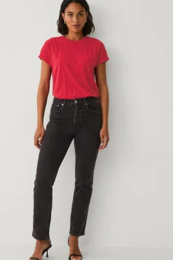 Ellos Collection Top^Dame Basistøj|Toppe & Tank-Toppe