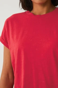Ellos Collection Top^Dame Basistøj|Toppe & Tank-Toppe