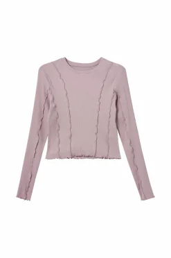 Best Collection Top Milla Børn Toppe & T-Shirts