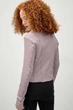 Best Collection Top Milla Børn Toppe & T-Shirts