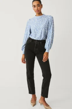 Sale Collection Top Dame Toppe & Tank-Toppe