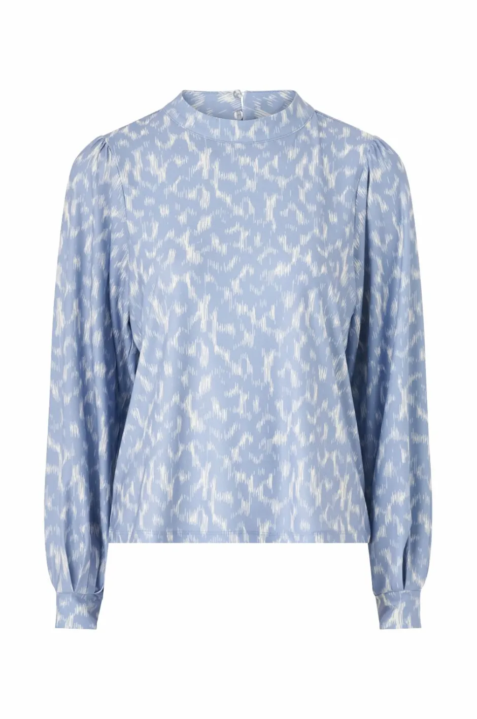 Sale Collection Top Dame Toppe & Tank-Toppe