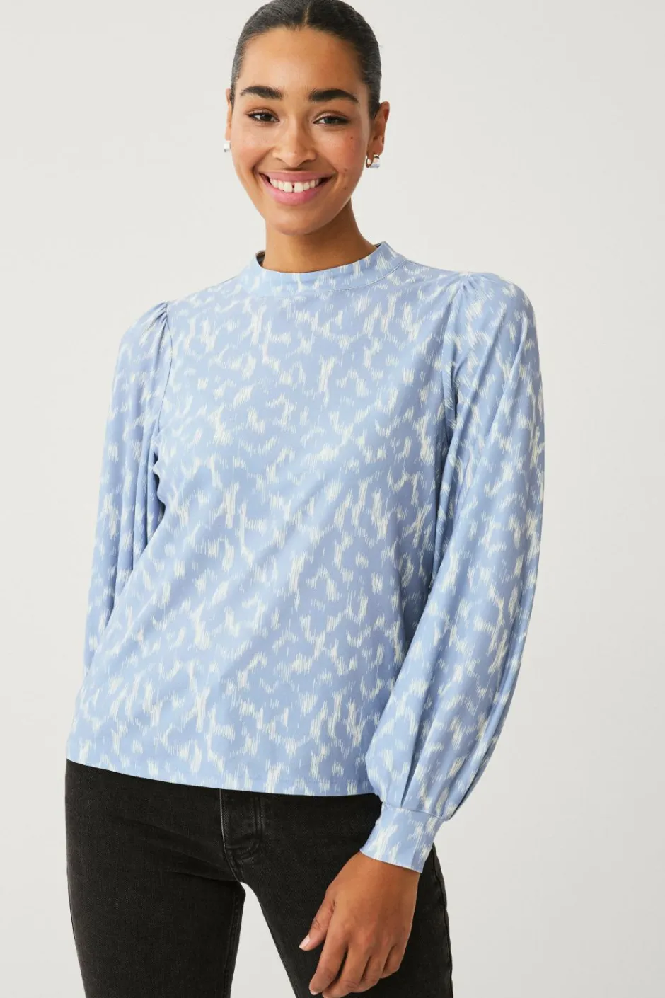 Sale Collection Top Dame Toppe & Tank-Toppe