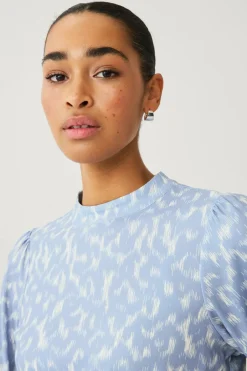 Sale Collection Top Dame Toppe & Tank-Toppe