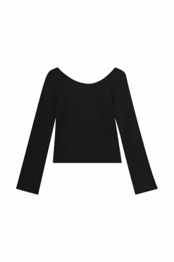 Ellos Collection Top Linnea B Girl^Børn Toppe & T-Shirts