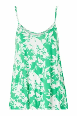 Ellos Collection Top^Dame Toppe & Tank-Toppe
