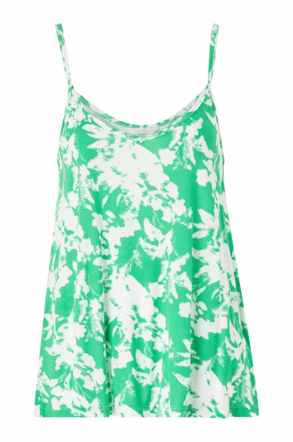 Ellos Collection Top^Dame Toppe & Tank-Toppe