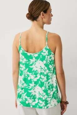 Ellos Collection Top^Dame Toppe & Tank-Toppe