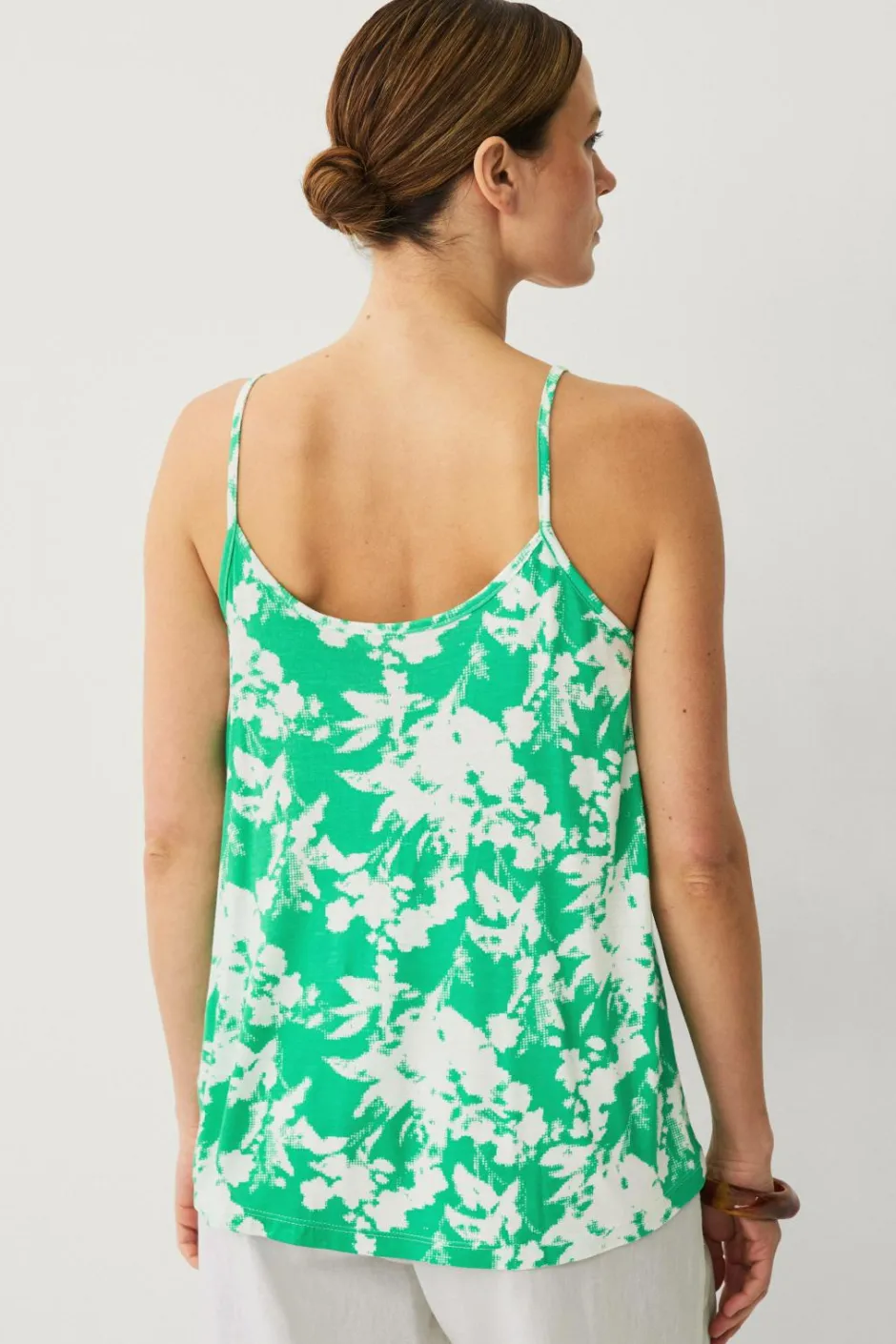 Ellos Collection Top^Dame Toppe & Tank-Toppe