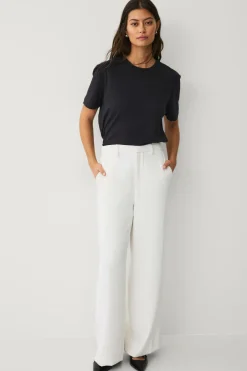 Ellos Collection Top^Dame Basistøj