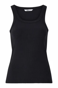 Clearance Collection Top Dame Basistøj