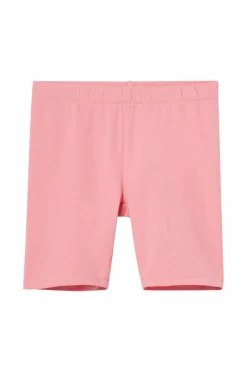 Discount Collection Top + Cykelshorts Tyra Børn Sæt Til Børn