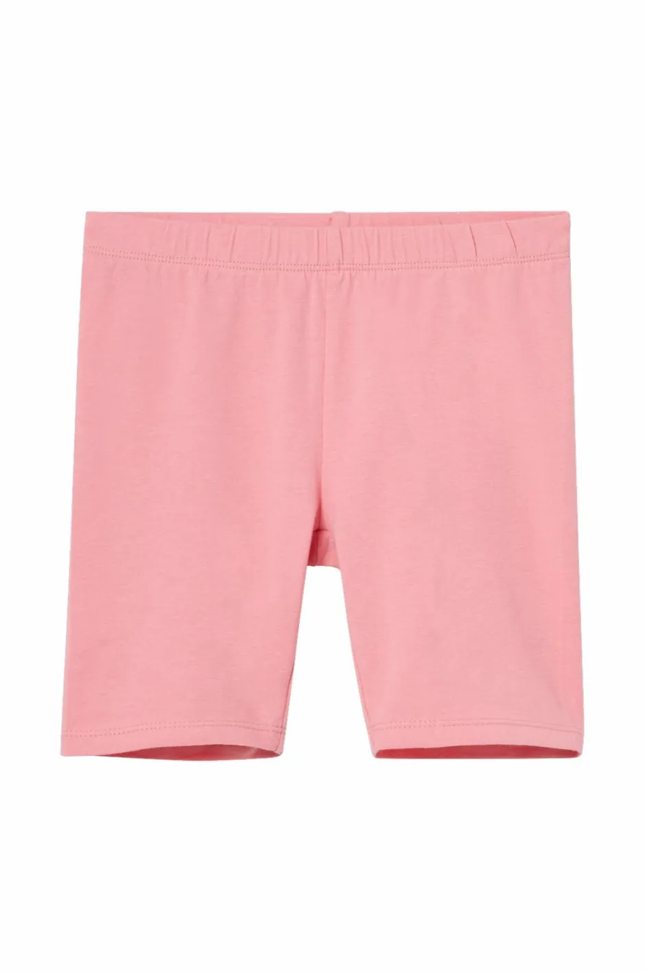 Discount Collection Top + Cykelshorts Tyra Børn Sæt Til Børn