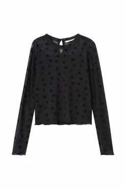 Ellos Collection Top Lova^Børn Toppe & T-Shirts