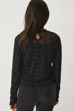 Ellos Collection Top Lova^Børn Toppe & T-Shirts