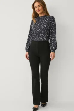 Ellos Collection Top^Dame Toppe & Tank-Toppe