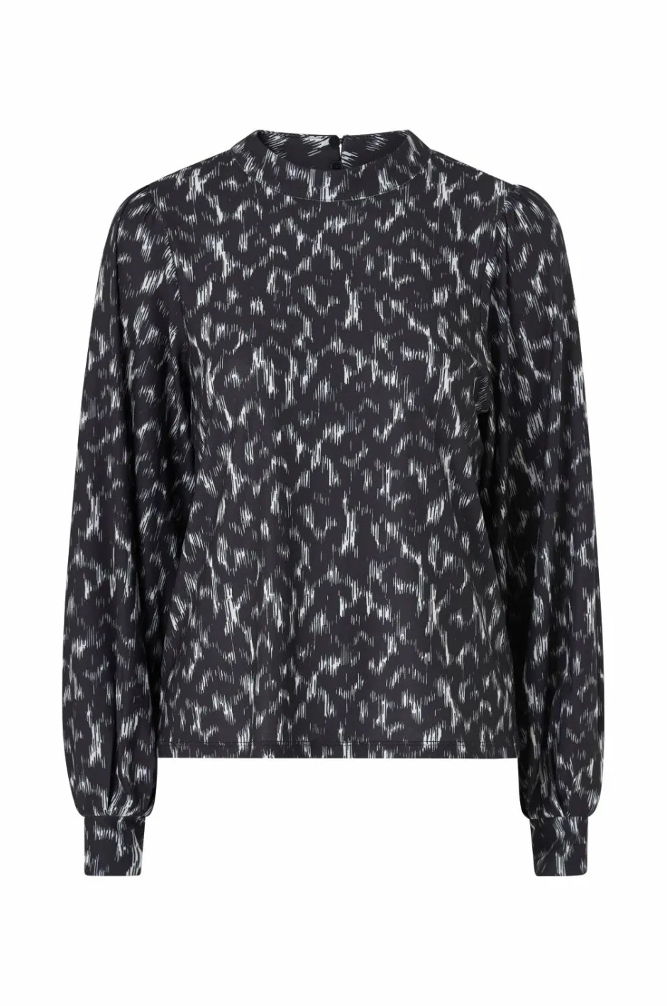 Ellos Collection Top^Dame Toppe & Tank-Toppe
