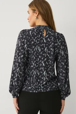 Ellos Collection Top^Dame Toppe & Tank-Toppe