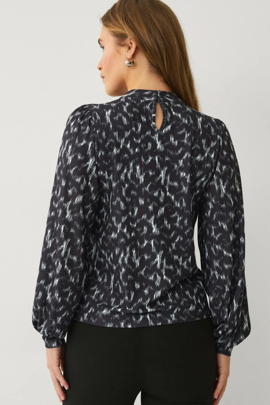 Ellos Collection Top^Dame Toppe & Tank-Toppe