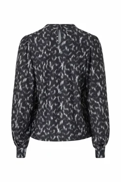 Ellos Collection Top^Dame Toppe & Tank-Toppe