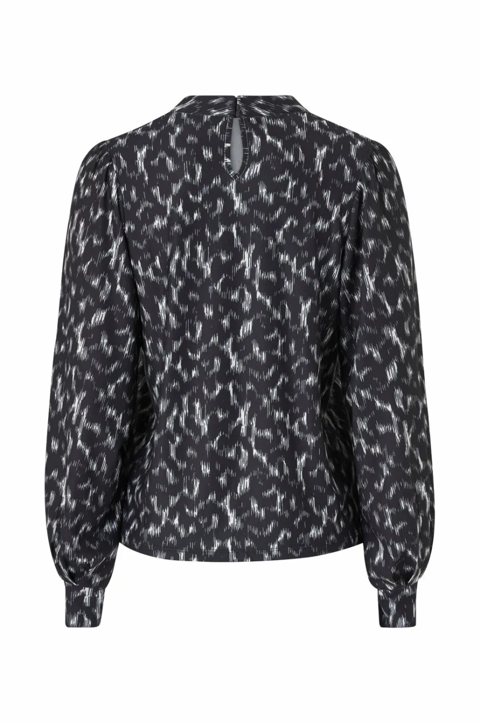 Ellos Collection Top^Dame Toppe & Tank-Toppe