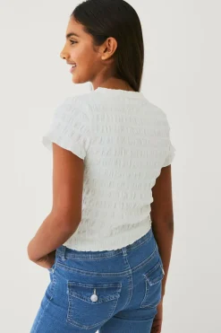 Online Collection Top Indra Børn Toppe & T-Shirts
