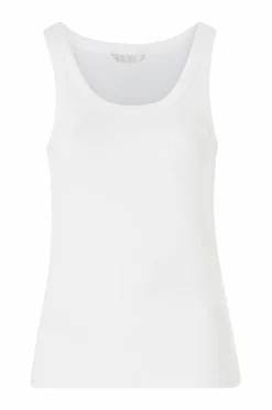 Ellos Collection Top^Dame Basistøj