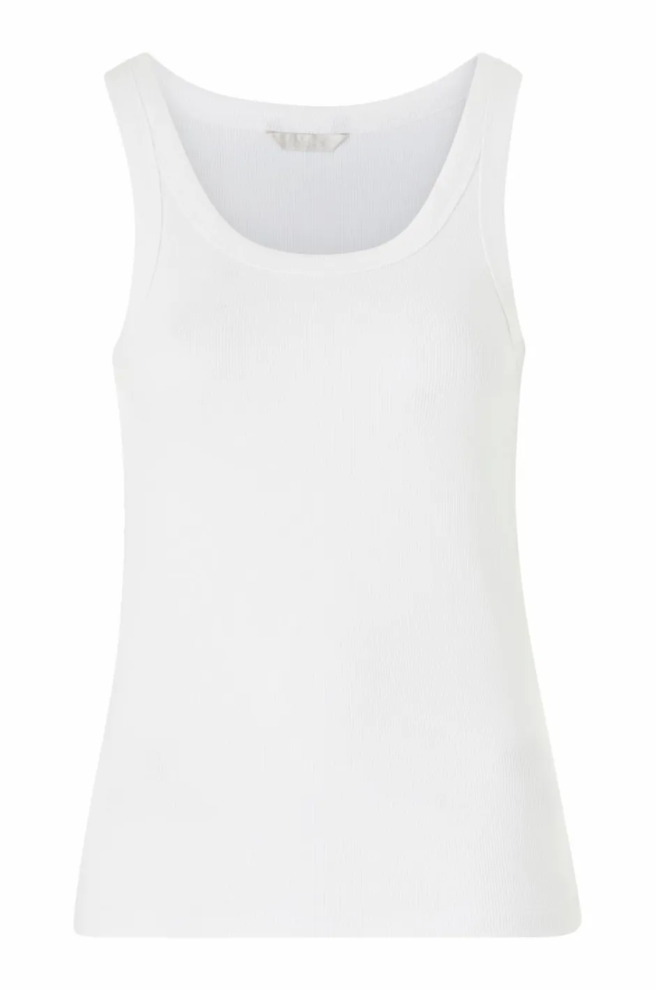 Ellos Collection Top^Dame Basistøj