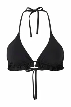 New Collection Trekantet bikini-BH Dame Bikinier & Bikinidele