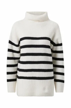 Ellos Collection Trøje Anna^Dame Trøjer & Cardigans