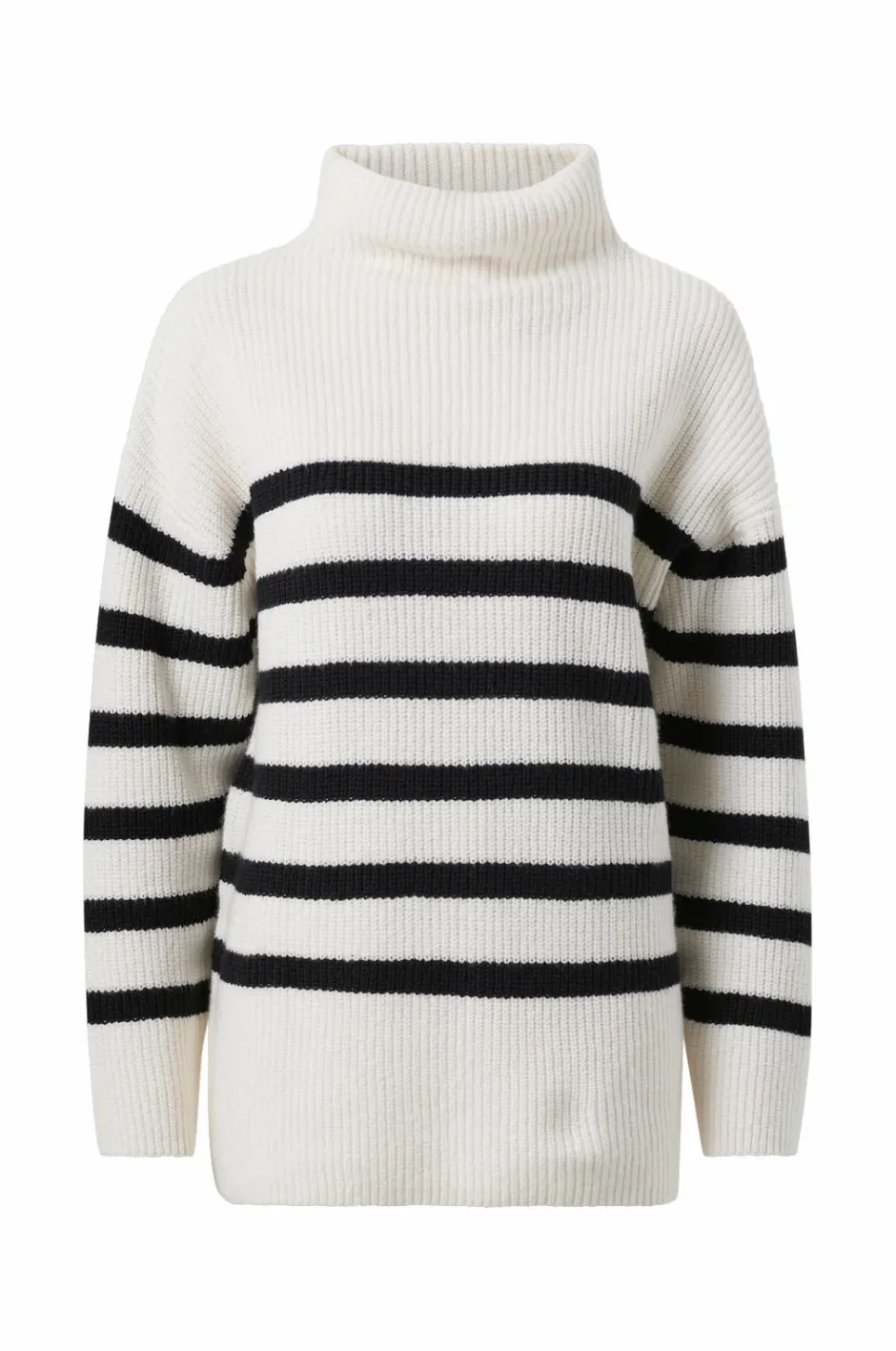Ellos Collection Trøje Anna^Dame Trøjer & Cardigans