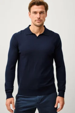 Best Collection Trøje Ethan Trøjer
