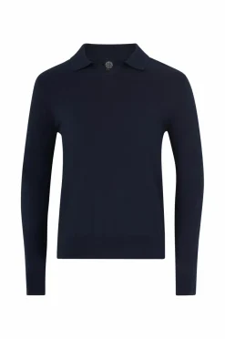 Best Collection Trøje Ethan Trøjer