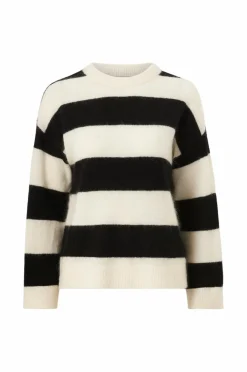 Ellos Collection Trøje Hilda^Dame Trøjer & Cardigans