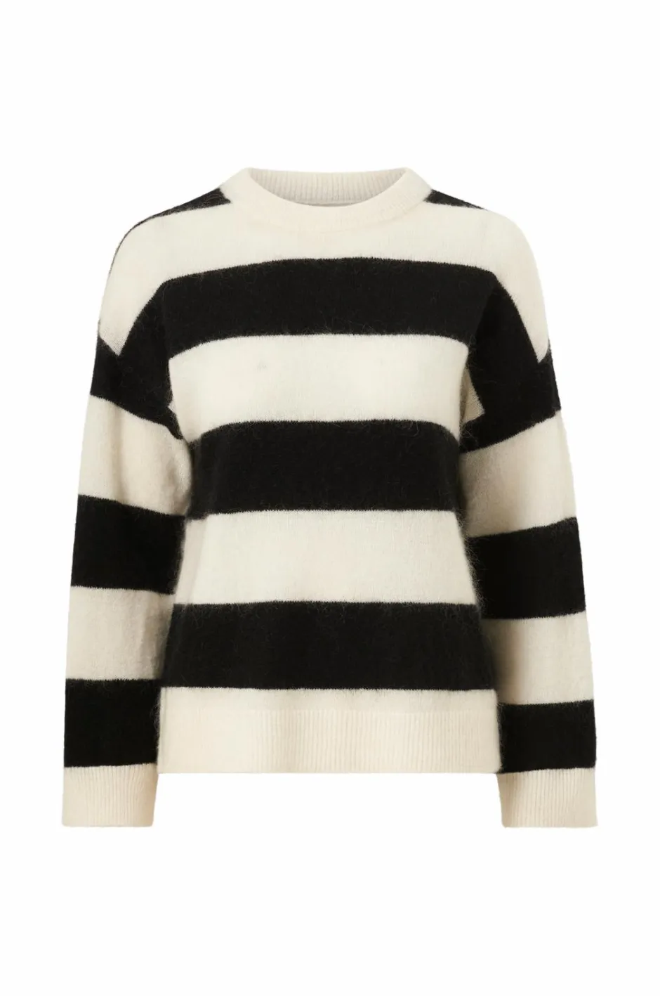 Ellos Collection Trøje Hilda^Dame Trøjer & Cardigans