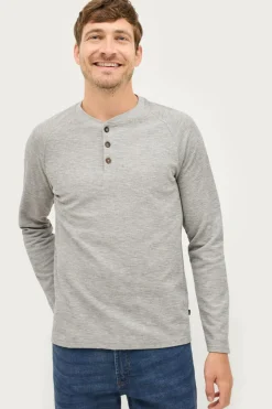 Ellos Collection Trøje Chase^ Trøjer