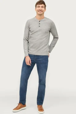 Ellos Collection Trøje Chase^ Trøjer