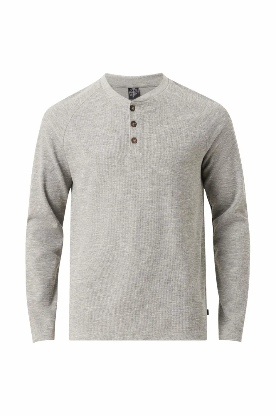 Ellos Collection Trøje Chase^ Trøjer