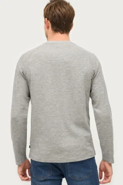 Ellos Collection Trøje Chase^ Trøjer