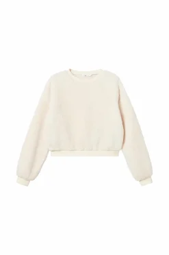 Outlet Collection Trøje Claire Børn Trøjer & Cardigans