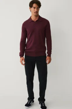 Ellos Collection Trøje Ethan^ Trøjer