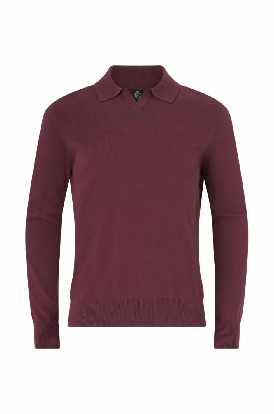 Ellos Collection Trøje Ethan^ Trøjer