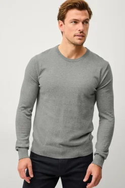 Sale Collection Trøje Elias Trøjer