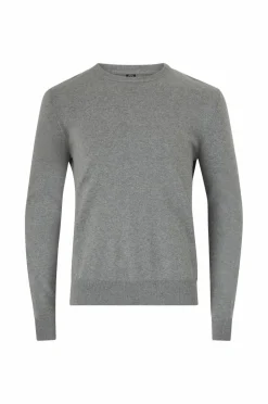 Sale Collection Trøje Elias Trøjer
